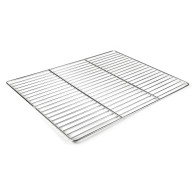 Lacor - Grelha para forno...