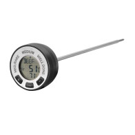 Lacor Alarm - Termómetro...