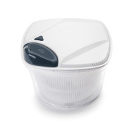 Lacor - Centrifugadora para...