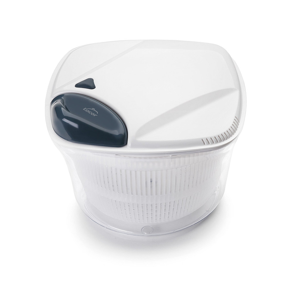 Lacor - Centrifugadora para equipos de cocina - 61403