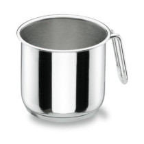 Lacor - Pote cilíndrico para equipos de cocina - 90712