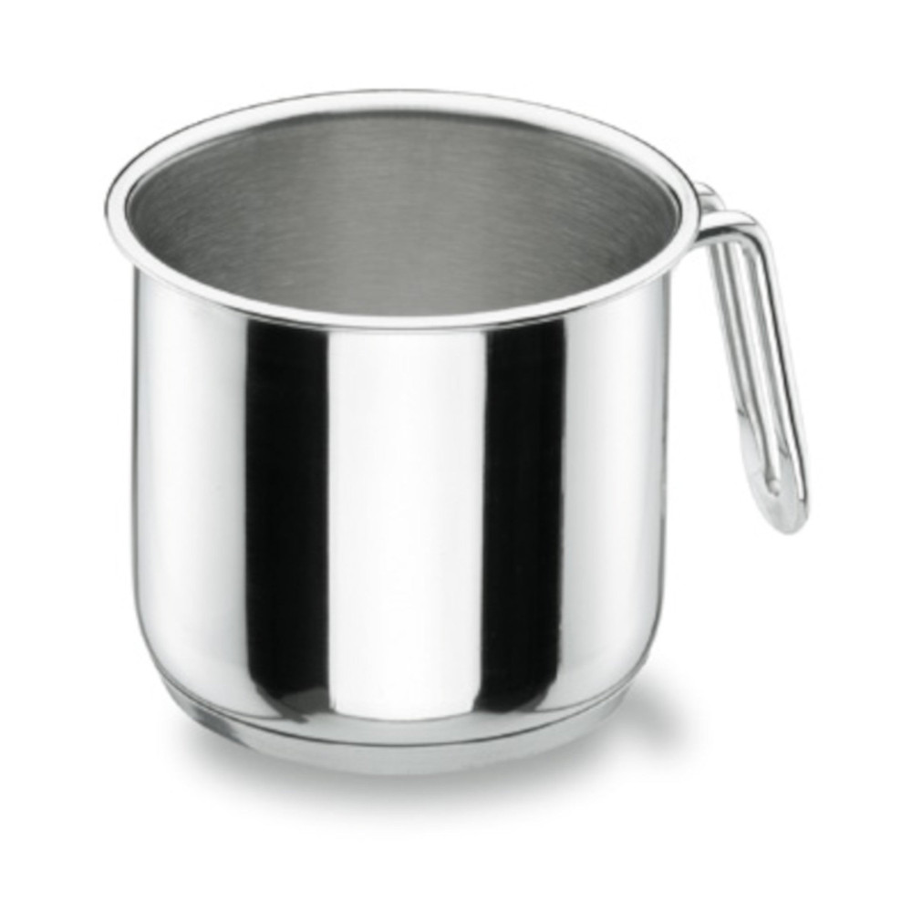 Lacor - Pote cilíndrico para equipamentos de cozinha - 90712