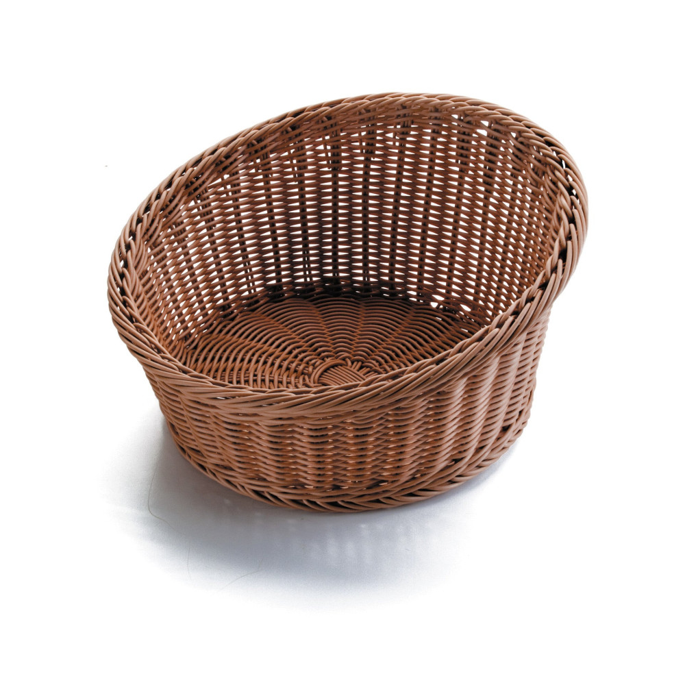 Lacor - Cesta de pan para equipos de cocina - 63894