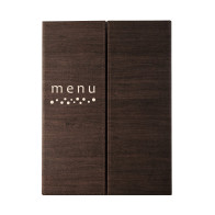 Lacor - Portamenú para...