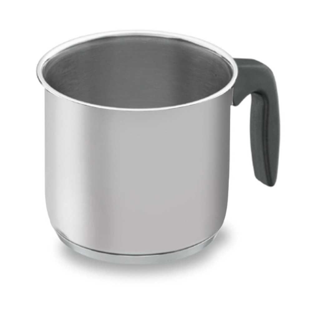 Lacor - Pote cilíndrico para equipamentos de cozinha - 85712