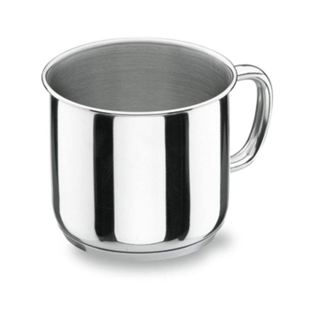 Lacor - Pote Vitrocor para equipos de cocina - 40712