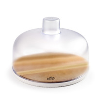 Lacor Quesera para equipos de cocina - 62404