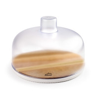 Lacor Queijeira para...