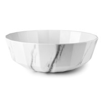 Lacor - Frutero para equipos de cocina - 63252