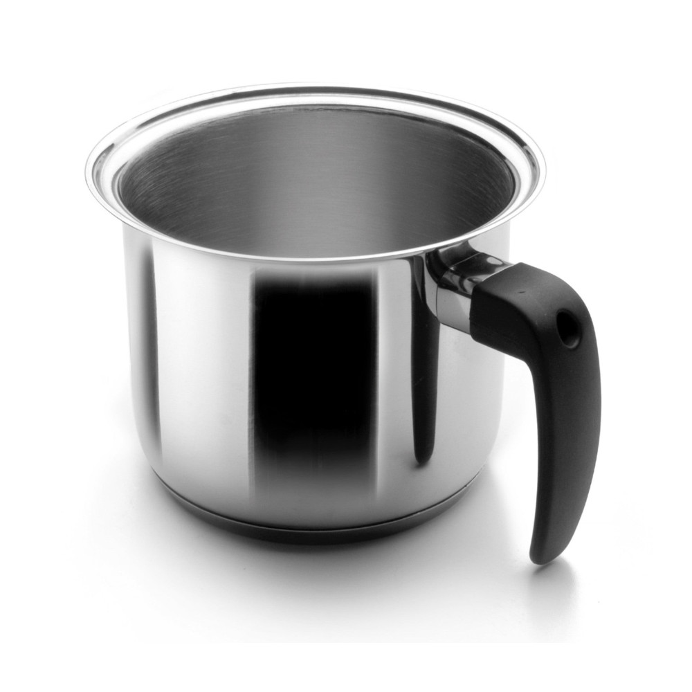 Lacor - Pote cilíndrico para equipos de cocina - 88712