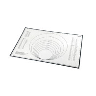 Lacor - Tapete de silicone...