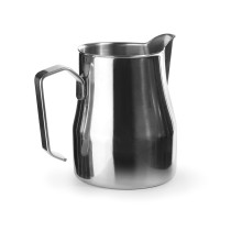 Lacor - Leiteira barista para equipamentos de cozinha - 58050