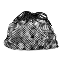 Lacor - Bolas isolantes para equipamentos de cozinha - 69219