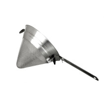 Lacor - Colador chino de malla para equipos de cocina - 60319