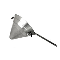 Lacor - Colador chino de...