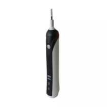 Cuerpo motor cepillo de dientes eléctrico Braun 81653292