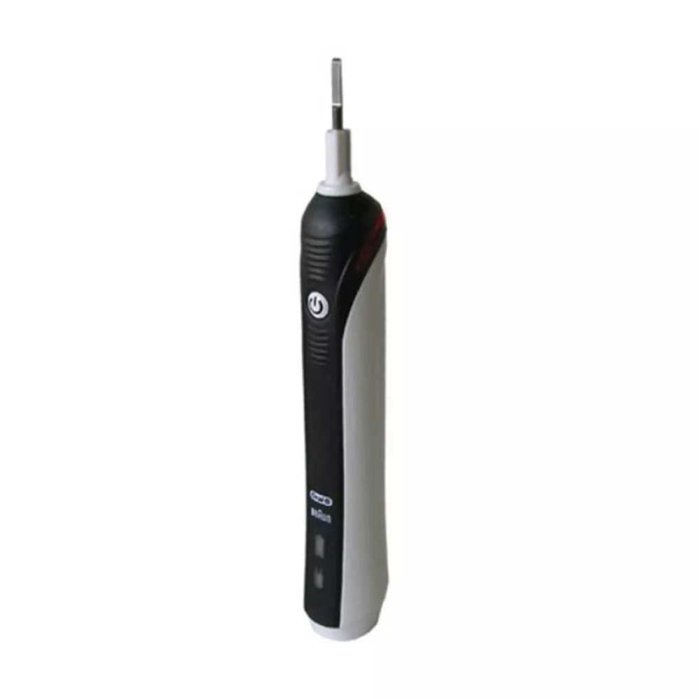 Cuerpo motor cepillo de dientes eléctrico Braun 81653292 Cuerpo motor cepillo de dientes eléctrico Braun 81653292