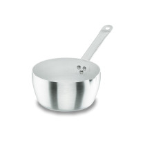 Lacor - Concha abombada para equipamentos de cozinha - 21216