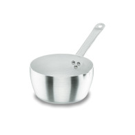 Lacor - Concha abombada...