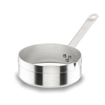 Lacor - Concha reta para equipamentos de cozinha - 20216