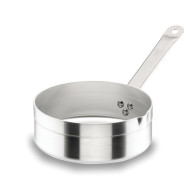 Lacor - Cazo recto para...