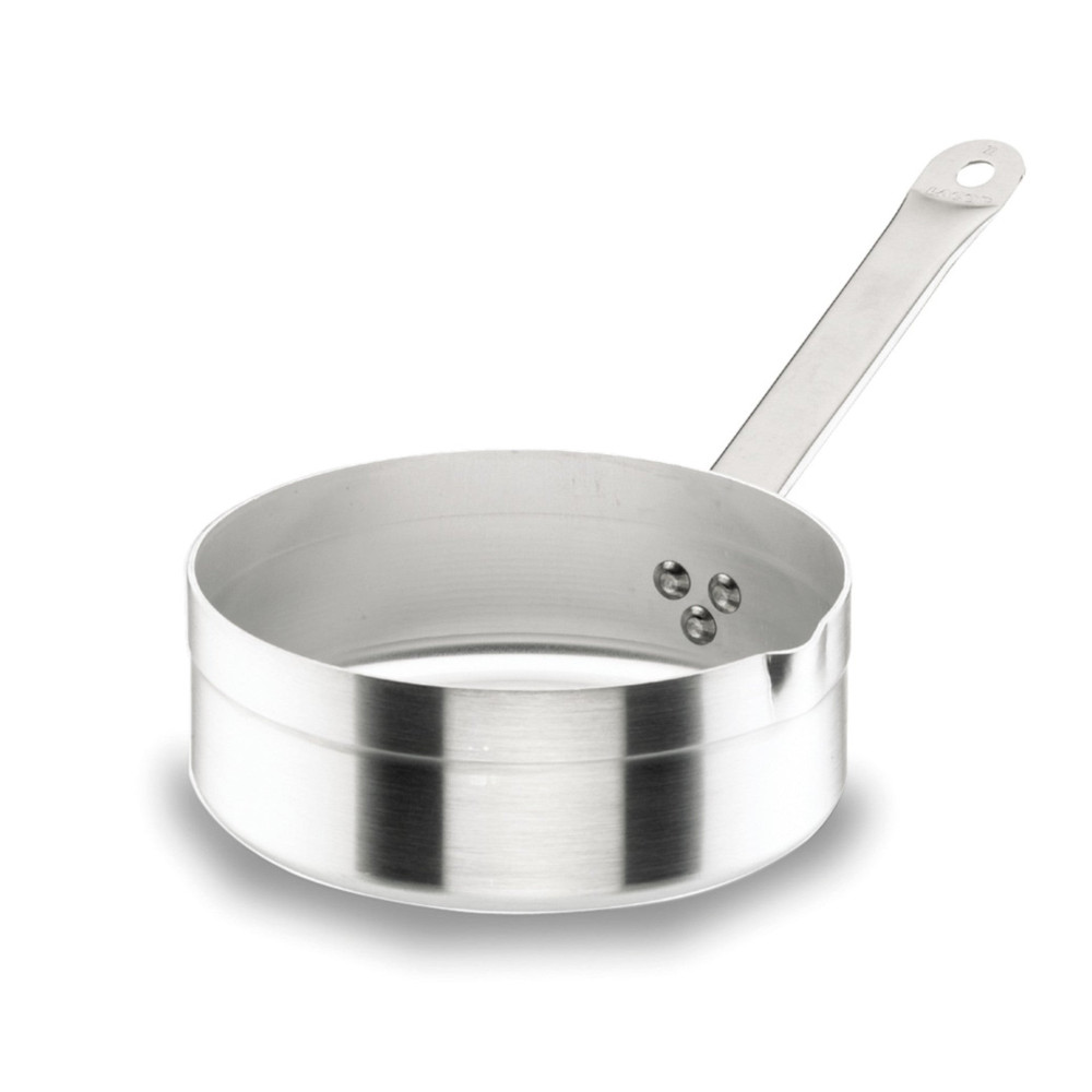 Lacor - Concha reta para equipamentos de cozinha - 20216