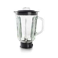 Lacor - Jarro para...