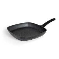 Lacor Grill Java - Equipamento de cozinha para equipamentos de cozinha - 26858