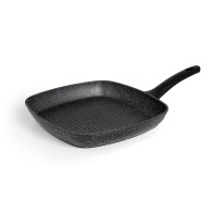 Lacor Grill Java -...