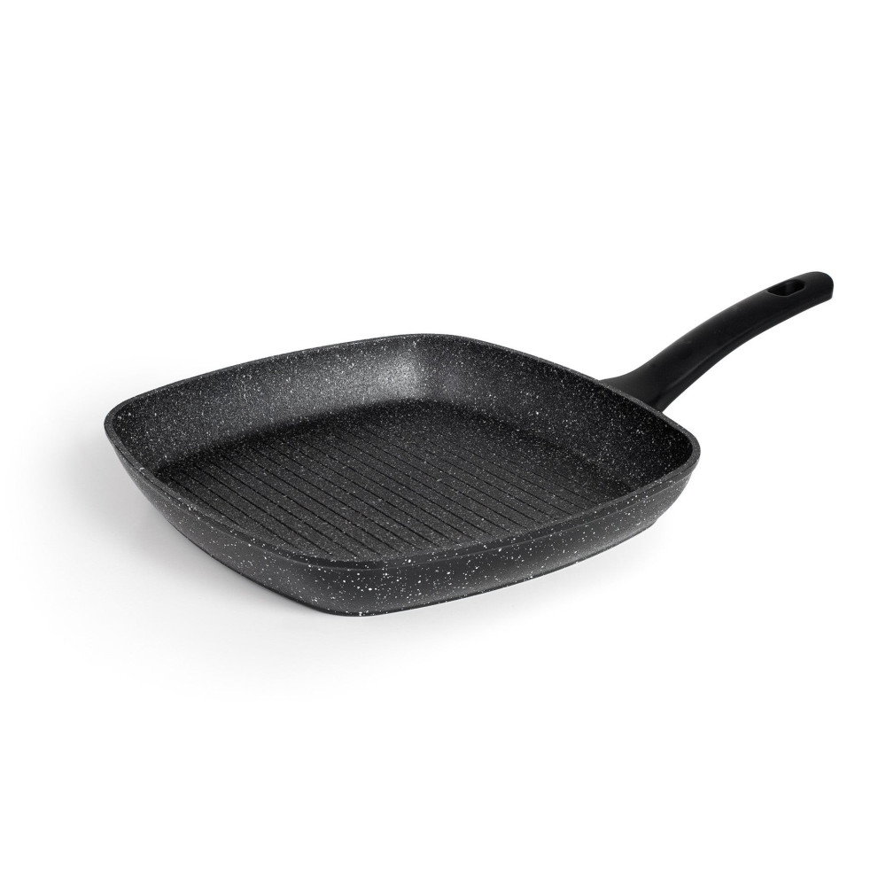 Lacor Grill Java - Equipamento de cozinha para equipamentos de cozinha - 26858