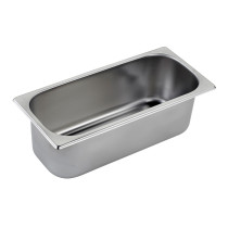Lacor - Cubeta para helado para equipos de cocina - 66178