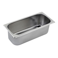 Lacor - Cubeta para helado...