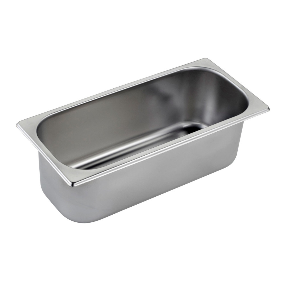 Lacor - Cubeta para helado para equipos de cocina - 66178