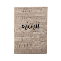 Lacor Marcel - Porta-menu...