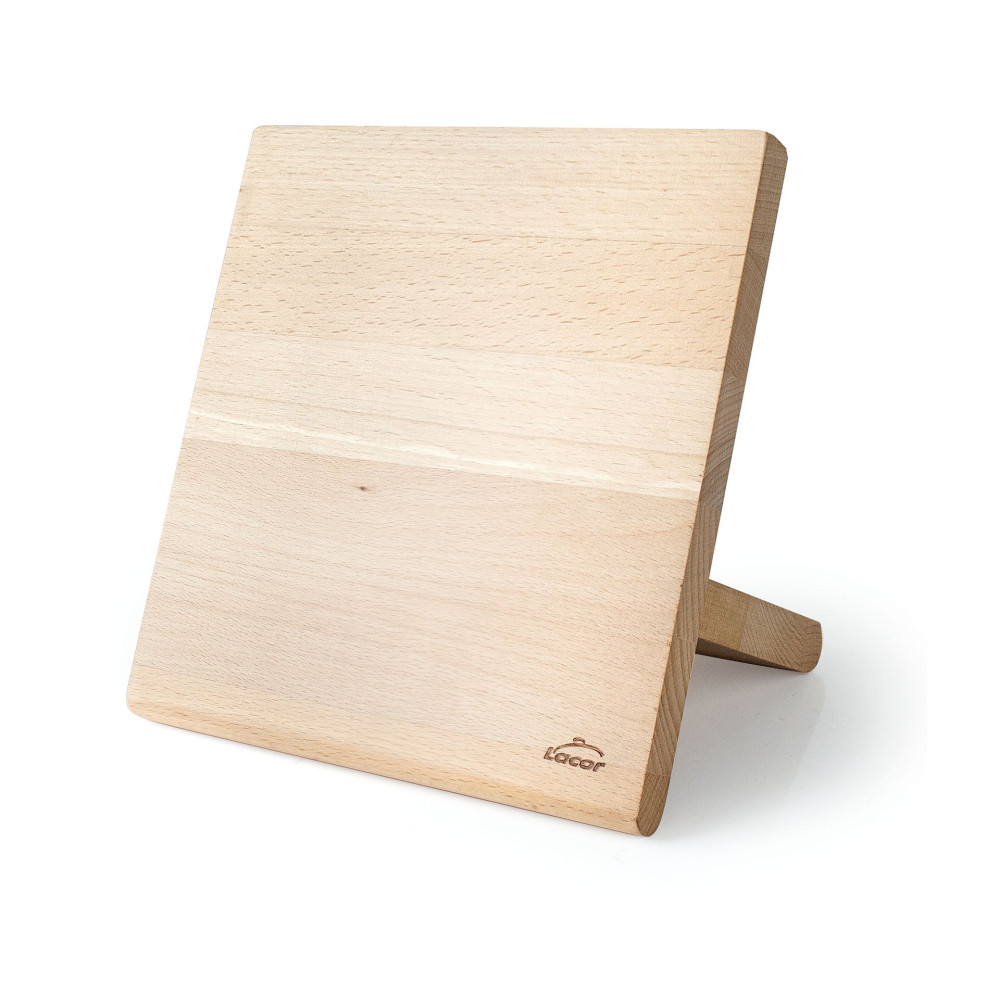 Lacor Magnet - Bloque magnético para equipos de cocina - 39039