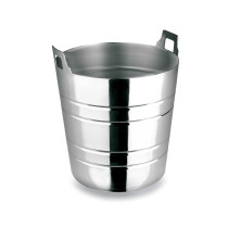 Lacor - Balde de gelo para equipamentos de cozinha - 61319