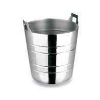 Lacor - Balde de gelo para...