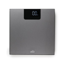 Lacor - Balança de casa de banho para equipamentos de cozinha - 61743