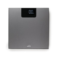 Lacor - Balança de casa de...