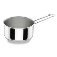Lacor - Cazo recto para...