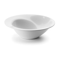 Lacor White Classic -...