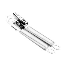 Lacor - Abrelatas para equipos de cocina - 62689