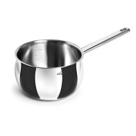 Lacor - Cazo recto Belly...