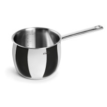 Lacor - Pote Belly para equipos de cocina - 79714