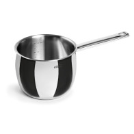 Lacor - Panela Belly para...