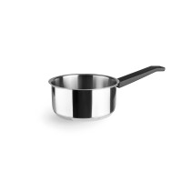 Lacor - Cazo recto para equipos de cocina - 80212