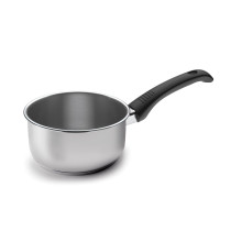 Lacor - Cazo recto para equipos de cocina - 85212