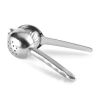 Lacor - Espremedor manual para equipamentos de cozinha - 68182