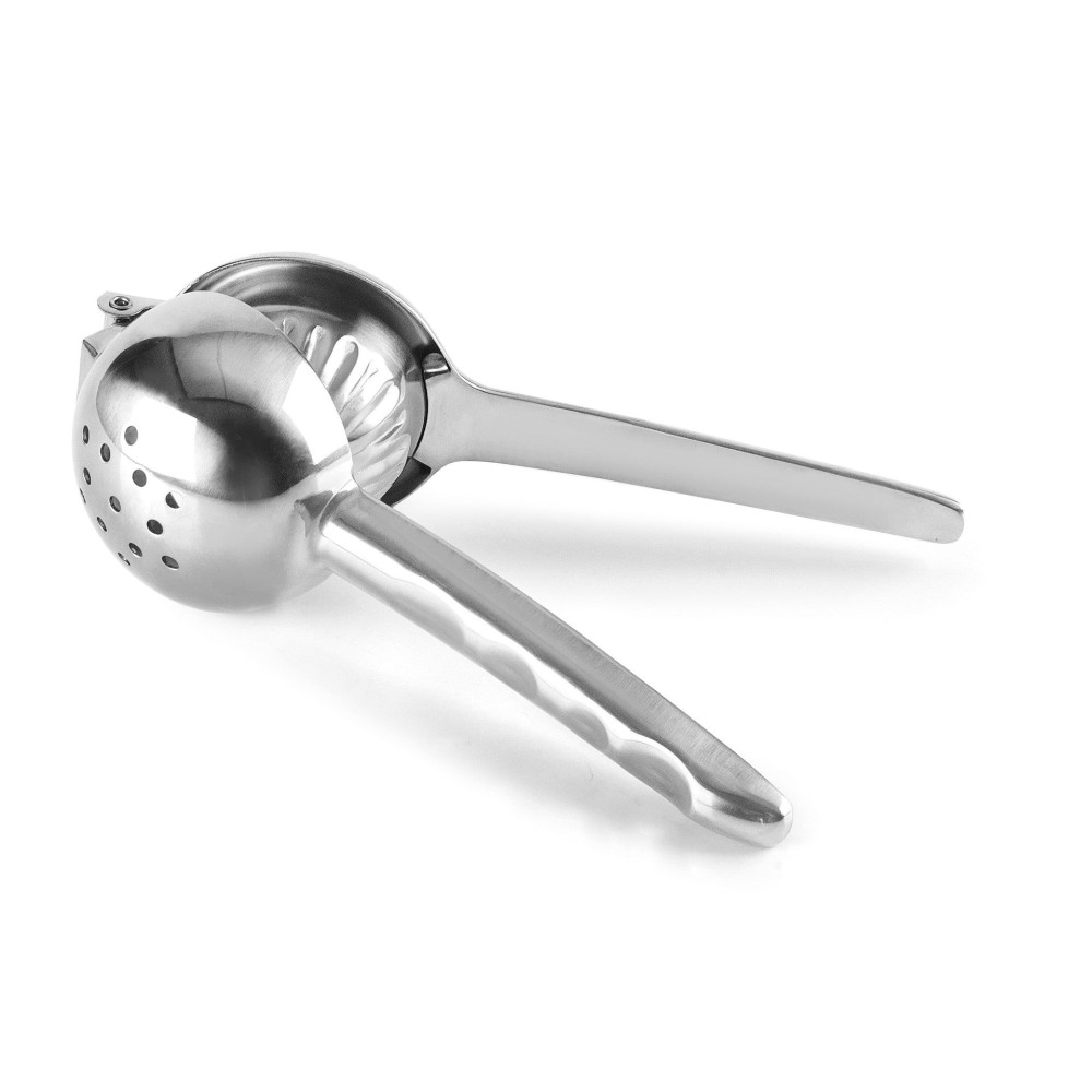 Lacor - Exprimidor manual para equipos de cocina - 68182
