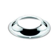 Lacor - Suporte para tachos...